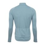 mens-attack-thermal-jersey