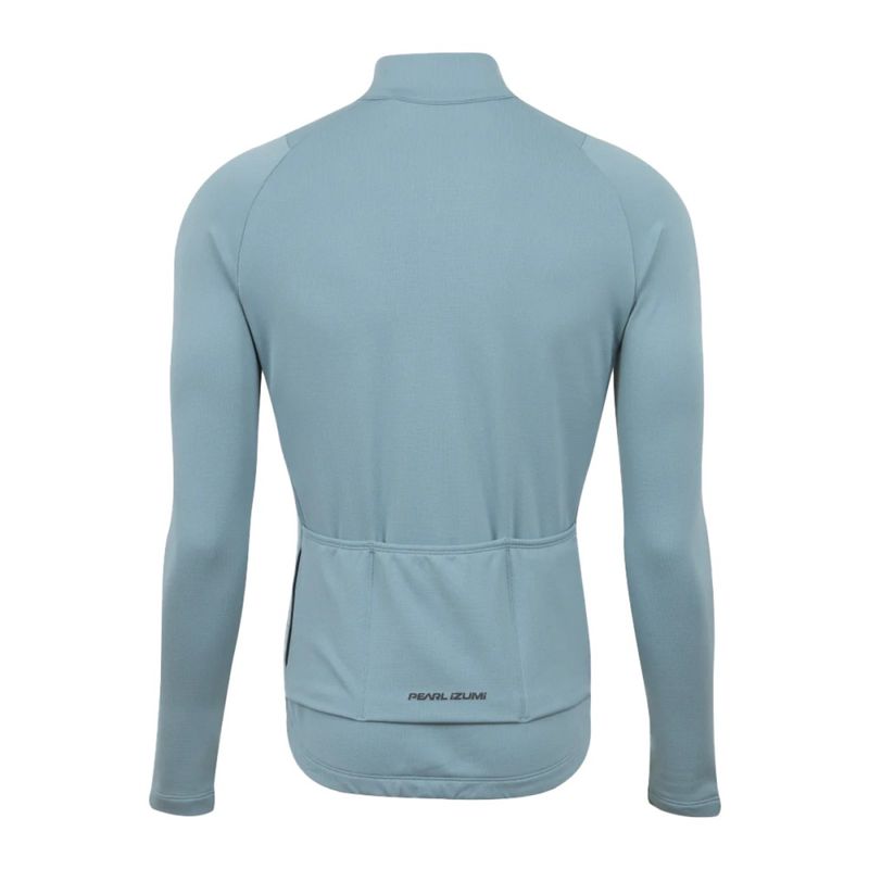 mens-attack-thermal-jersey