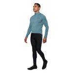 mens-attack-thermal-jersey