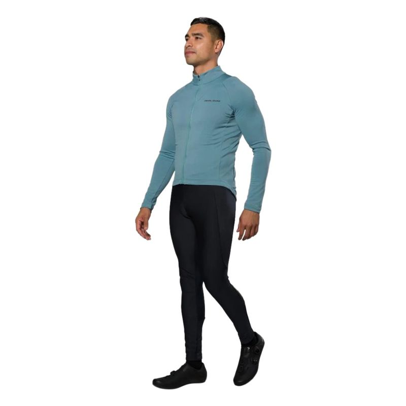 mens-attack-thermal-jersey