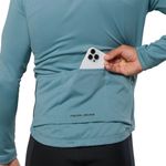 mens-attack-thermal-jersey