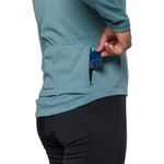 mens-attack-thermal-jersey