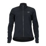 womens-quest-amfib-jacket