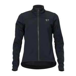womens quest amFIB jacket