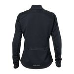 womens-quest-amfib-jacket