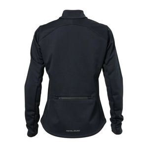 womens quest amFIB jacket