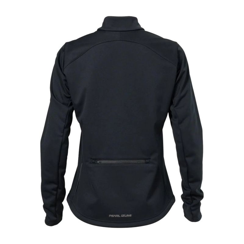 womens-quest-amfib-jacket