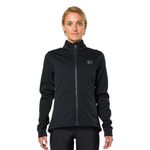 womens-quest-amfib-jacket