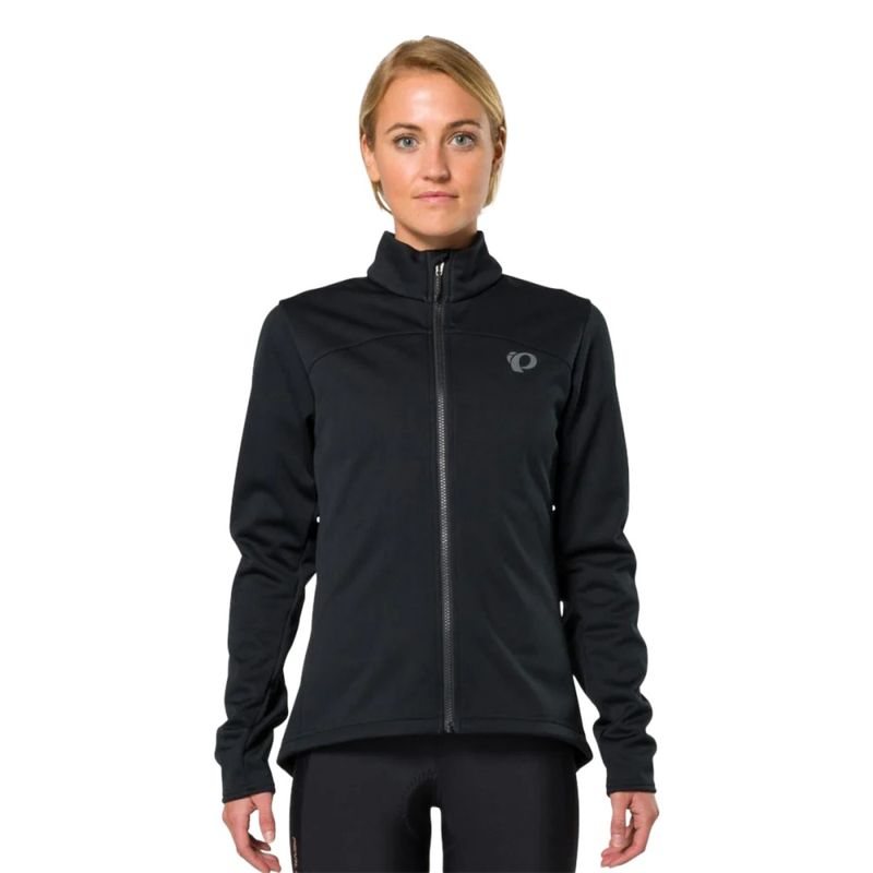 womens-quest-amfib-jacket