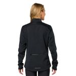 womens-quest-amfib-jacket