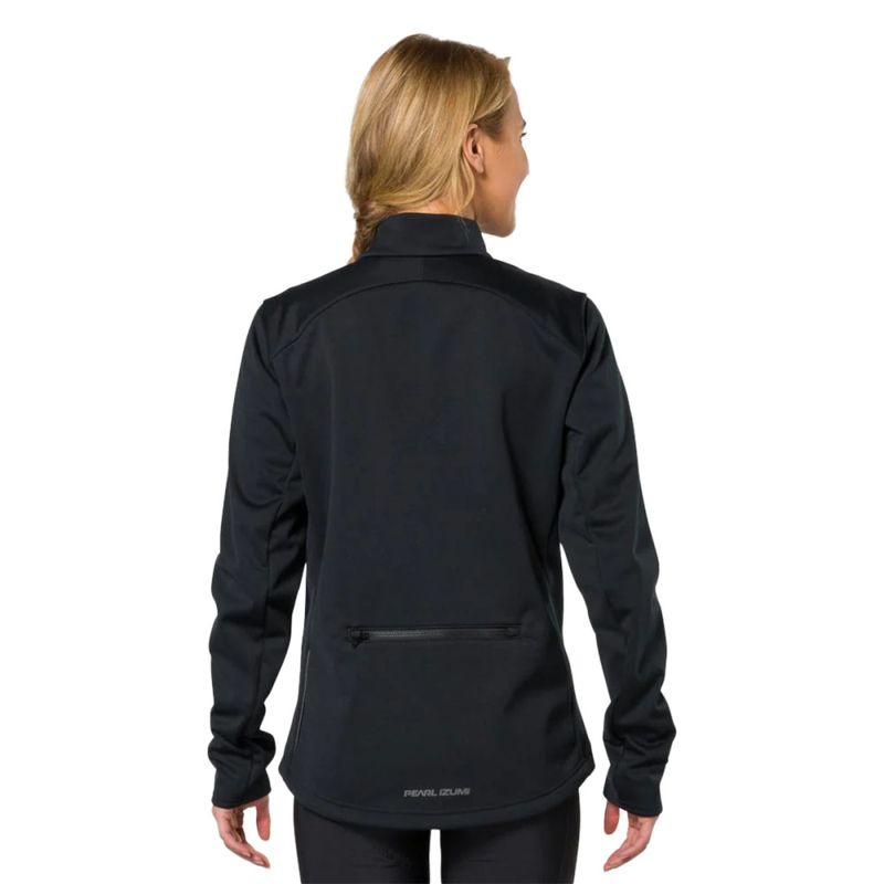 womens-quest-amfib-jacket