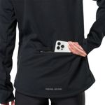 womens-quest-amfib-jacket
