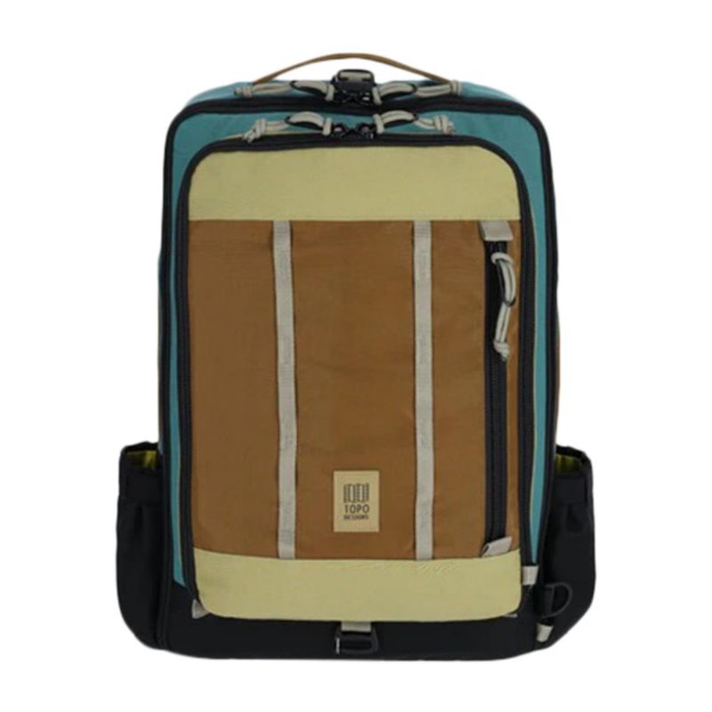 unisex-global-travel-bag-30l