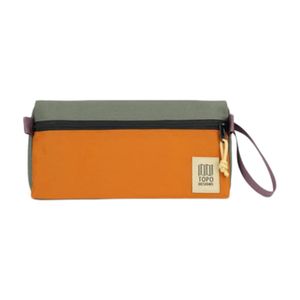 dopp kit