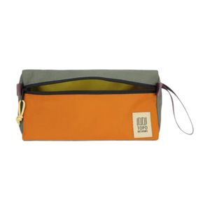 dopp kit
