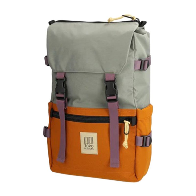 rover-pack-classic