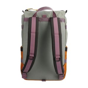 rover pack classic Backpack