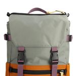 rover-pack-classic