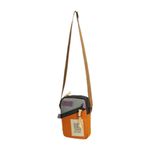 mini-shoulder-bag