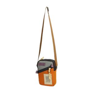 mini shoulder bag