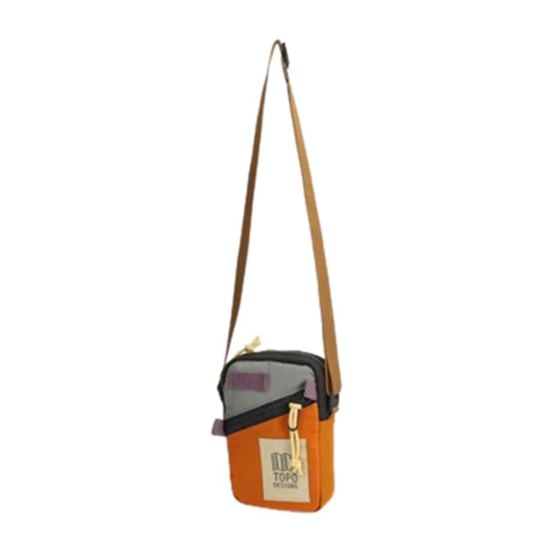 mini-shoulder-bag