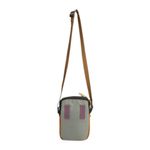mini-shoulder-bag