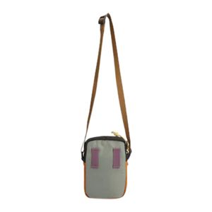 mini shoulder bag