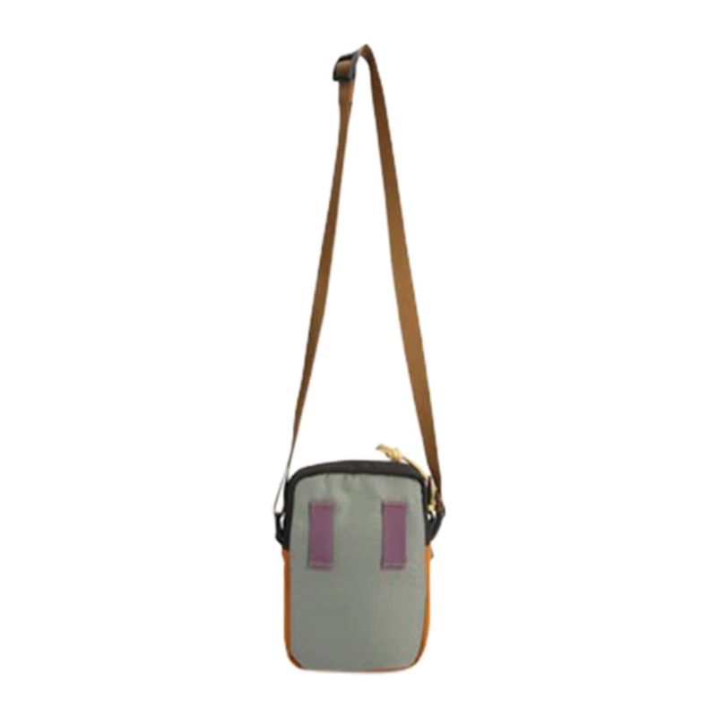 mini-shoulder-bag