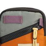 mini-shoulder-bag