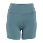 womens-performance-short-tight