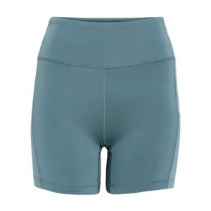 womens performance short tight
