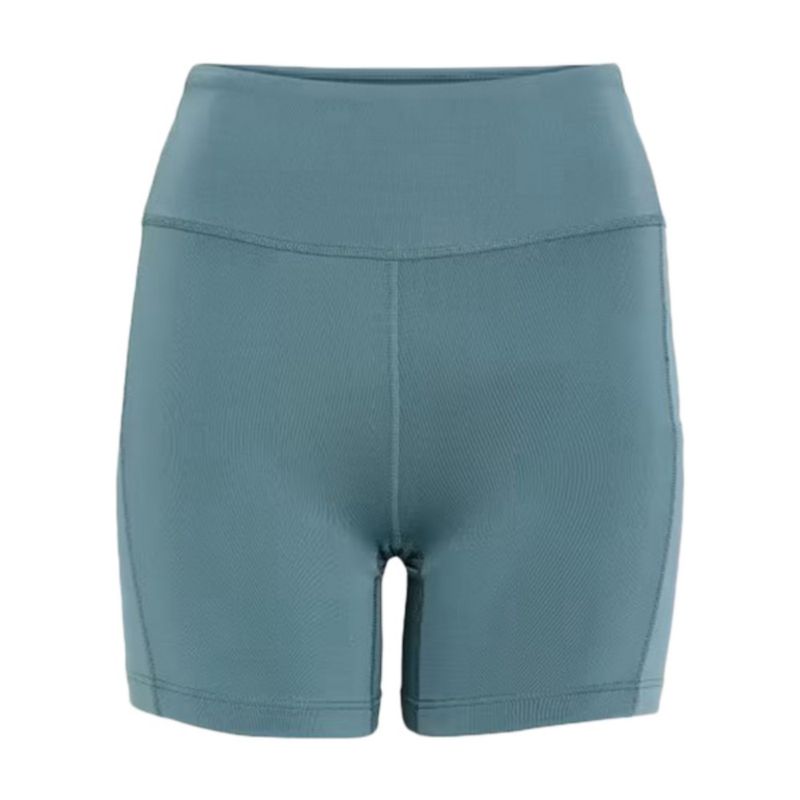 womens-performance-short-tight