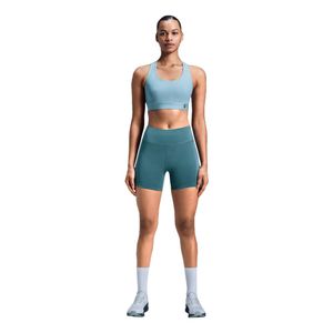 womens performance short tight
