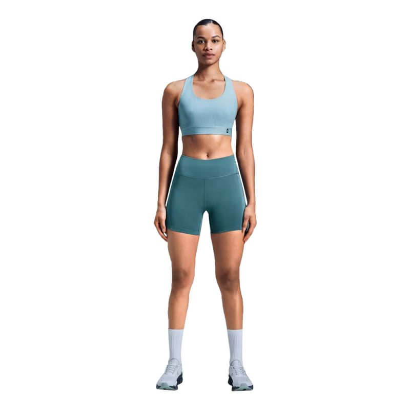 womens-performance-short-tight