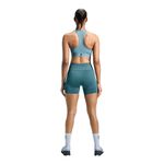 womens-performance-short-tight