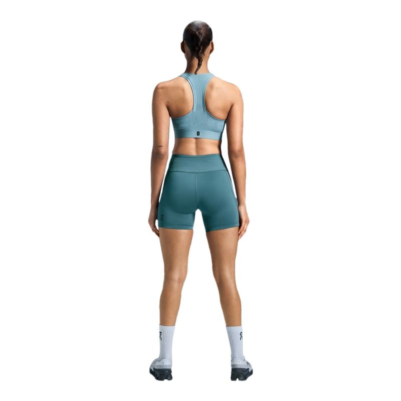 womens-performance-short-tight
