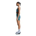 womens-performance-short-tight