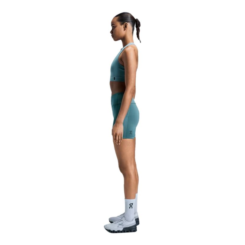 womens-performance-short-tight