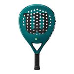 blade-pro-v3-padel