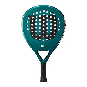 blade pro v3 padel