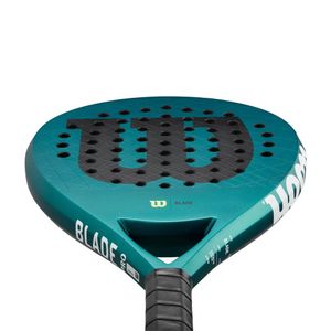 blade pro v3 padel