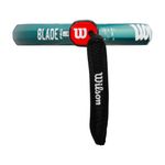 blade-pro-v3-padel