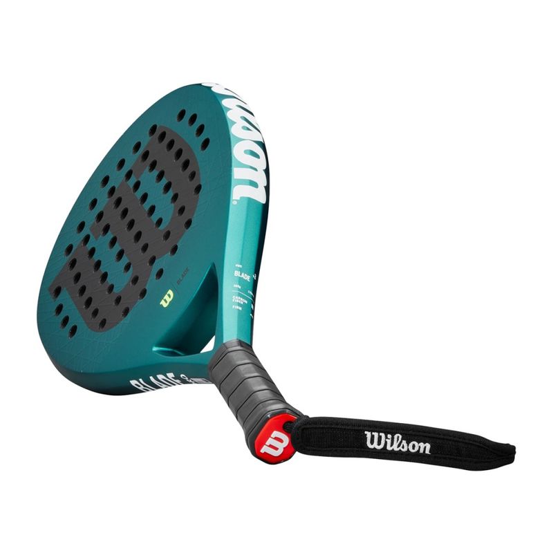 blade-pro-v3-padel