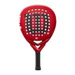 bela-pro-padel-v2.5