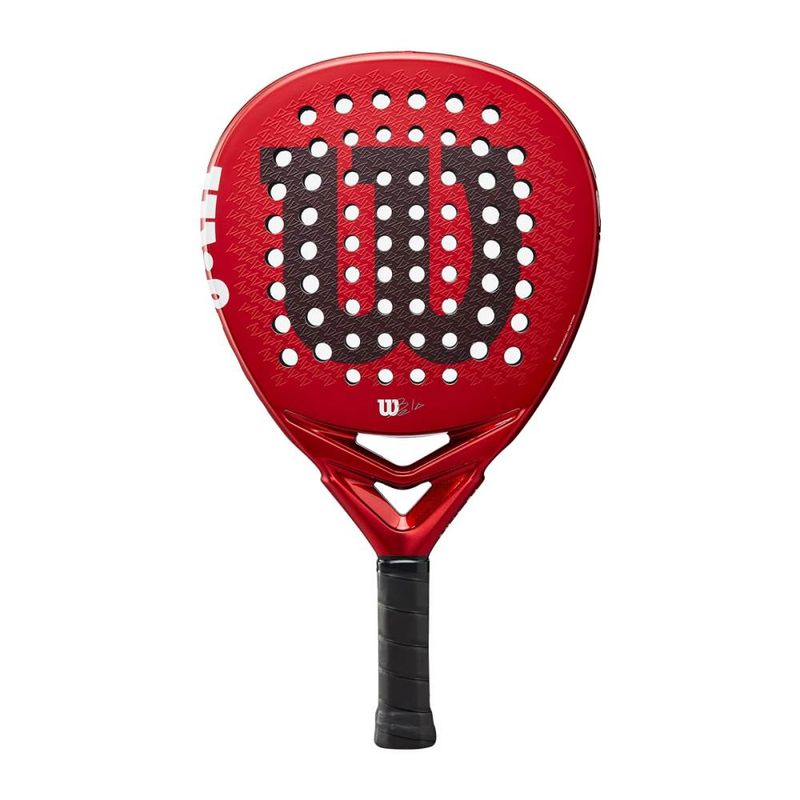 bela-pro-padel-v2.5