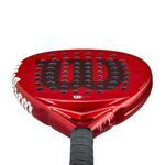 bela-pro-padel-v2.5