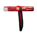 bela-pro-padel-v2.5