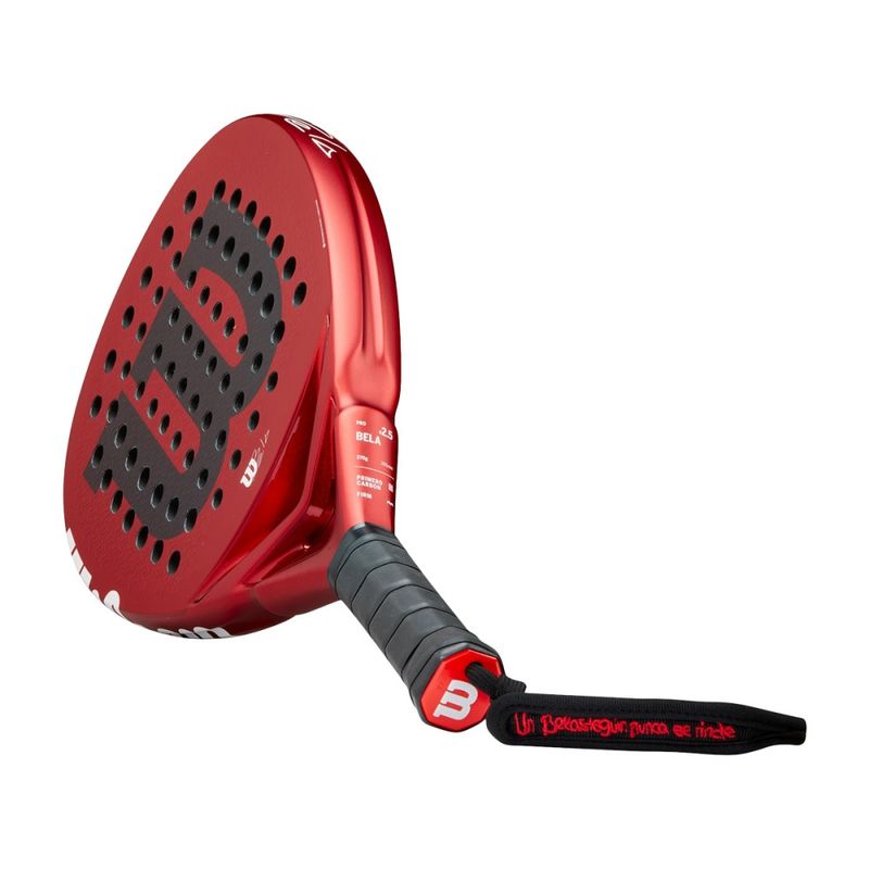 bela-pro-padel-v2.5