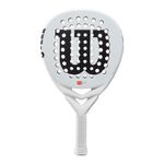 bela-lt-v2.5-padel