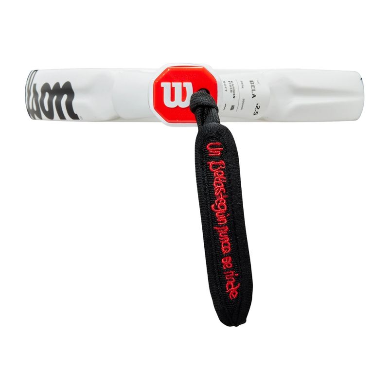 bela-lt-v2.5-padel